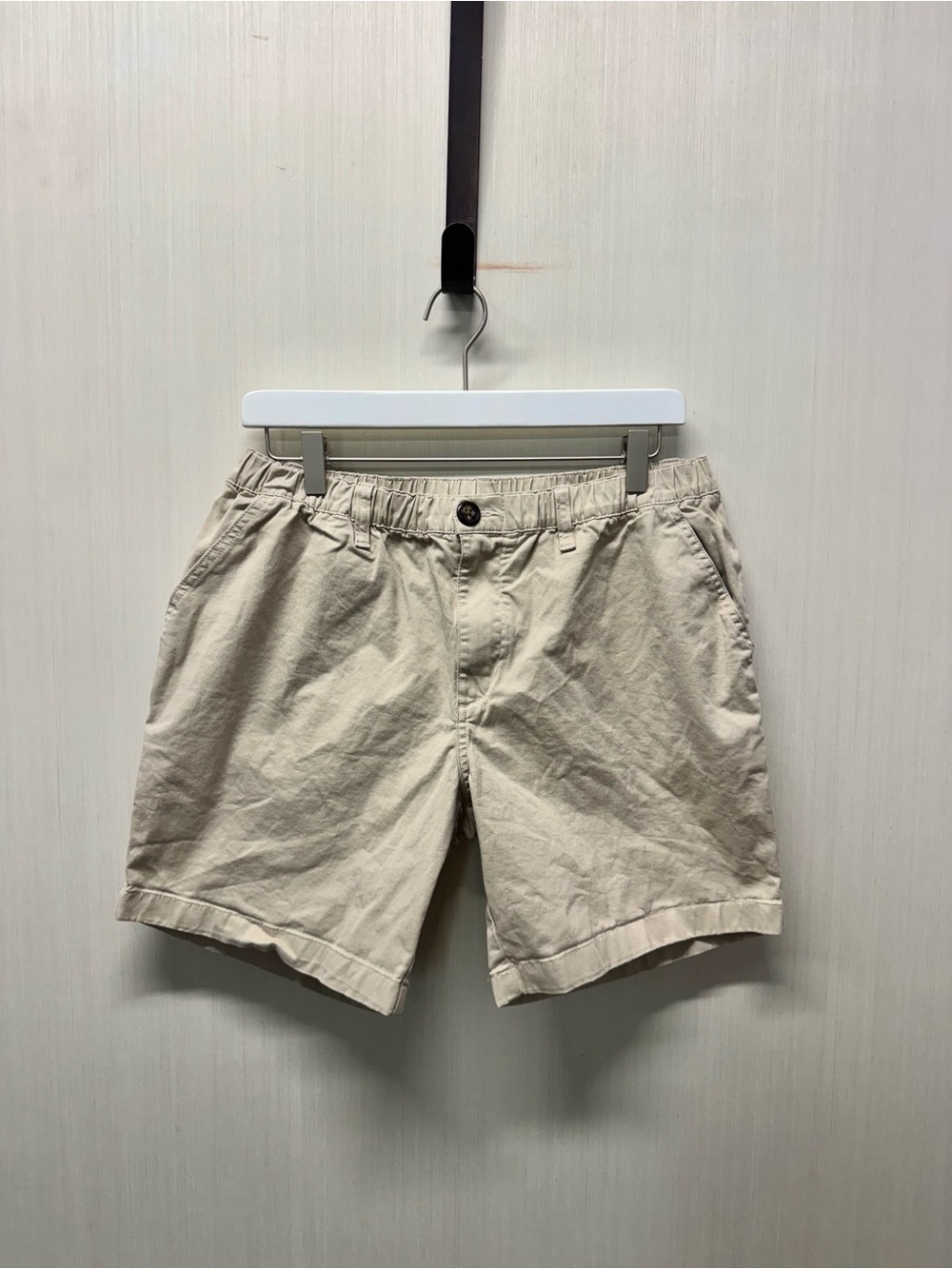 Chubbies 7” Shorts
